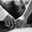 lisashevchuk.ru favicon